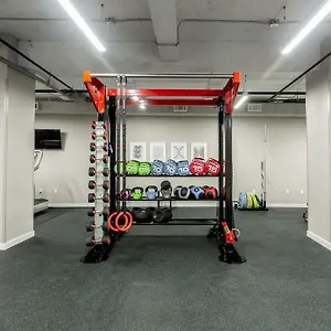 https://kislak-405-luxurious-1br-retreat-above-the-city.us-newyorkcity.com