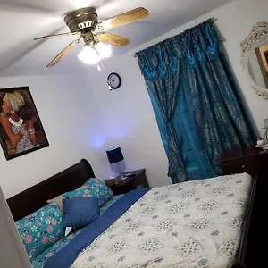 https://treasure-vacation-home.us-newyorkcity.com