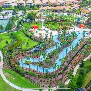 https://cozy-solterra-5bed45bath-disney-no-resort-fee.davenporthotels.org