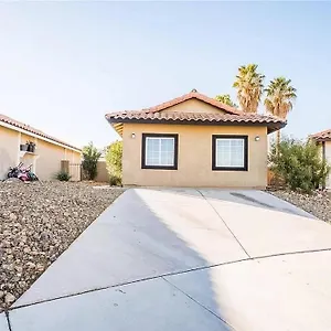 https://loopin.las-vegashotels.net