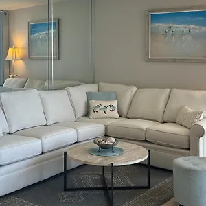 https://mainsail-253.hotels-destin.com