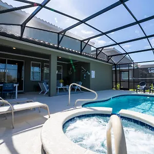 https://stunning-5bd-w-pool-close-to-disney-solterra-7829.davenporthotels.org