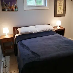 https://cozy-basement-bedroom.us-newyorkcity.com