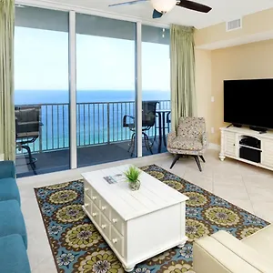 Tidewater Beach Ii Holiday home